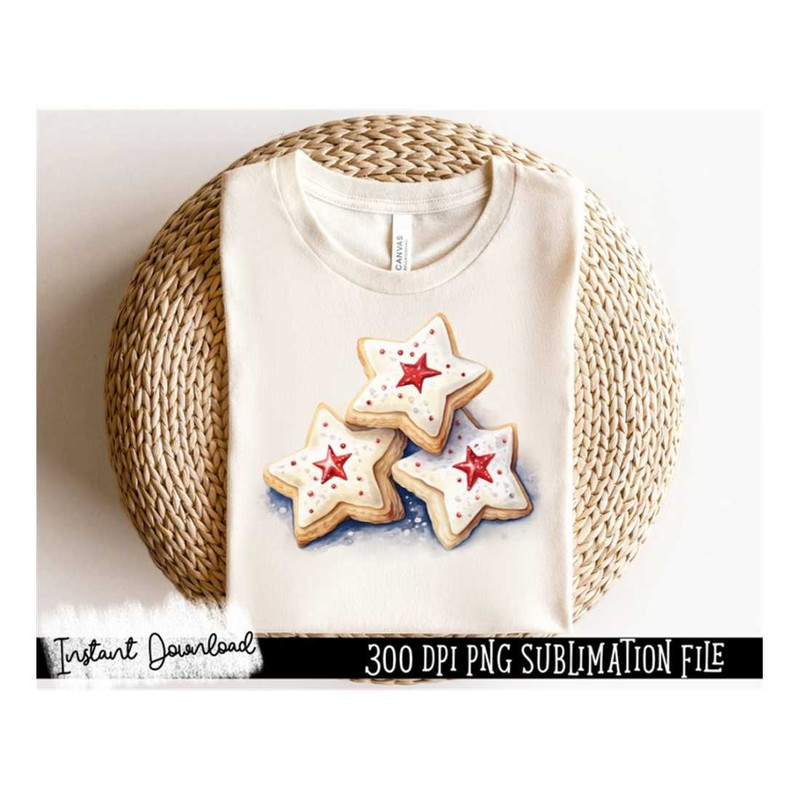 MR-141020239132-christmas-sugar-cookies-sublimation-png-file-clipart-t-shirt-image-1.jpg