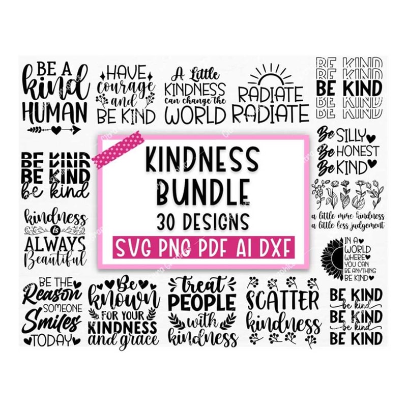 MR-141020239134-kindness-svg-bundle-be-kind-svg-inspirational-svg-image-1.jpg