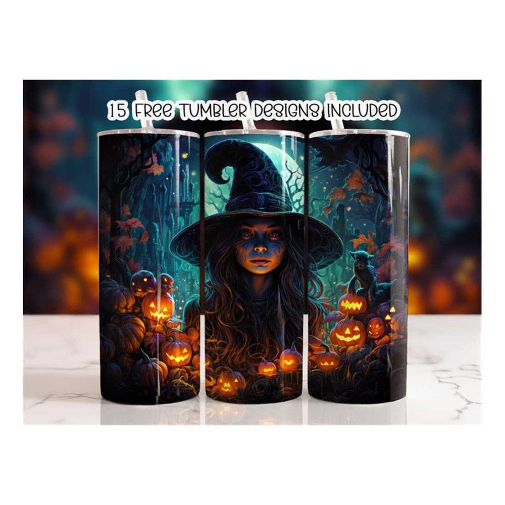 MR-1410202391345-halloween-witch-tumbler-wrap-20-oz-skinny-tumbler-sublimation-image-1.jpg