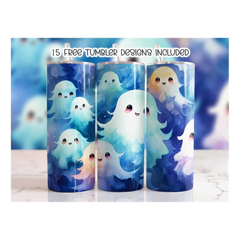 MR-1410202391347-watercolor-ghost-halloween-tumbler-wrap-spooky-png-20oz-image-1.jpg