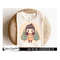 MR-141020239142-kawaii-christmas-girl-trees-sublimation-png-file-clipart-t-image-1.jpg