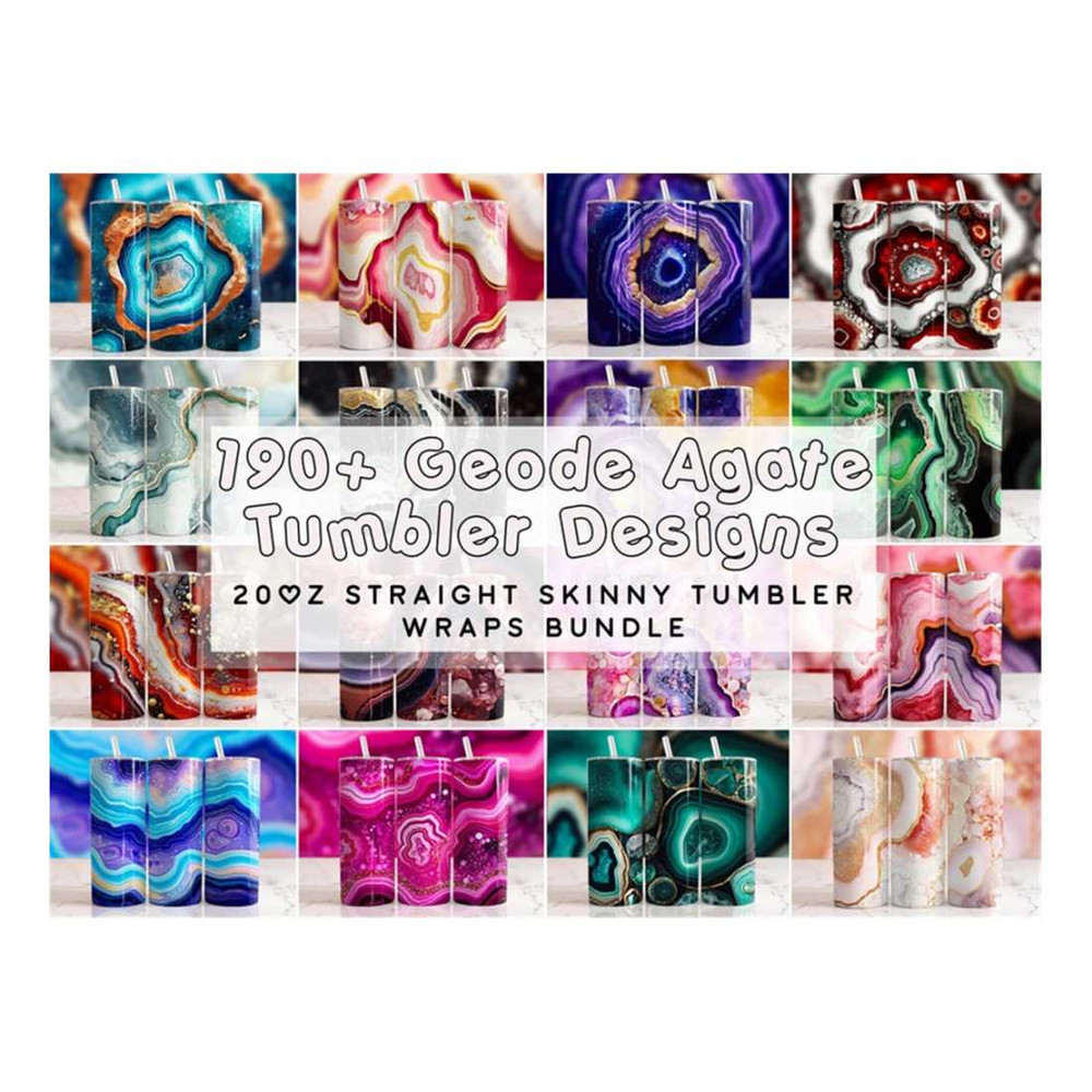 MR-141020239144-geode-agate-tumbler-wrap-bundle-20oz-sublimation-tumbler-image-1.jpg