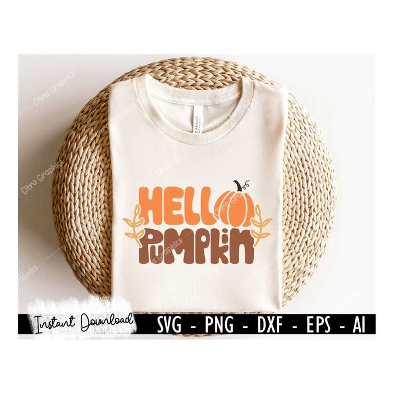MR-1410202391411-hello-pumpkin-fall-svg-autumn-svg-thanksgiving-svg-fall-svg-image-1.jpg