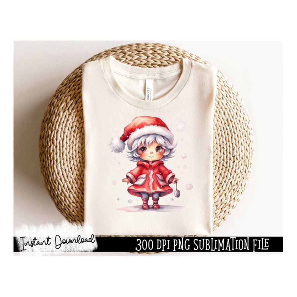 MR-1410202391431-christmas-mrs-claus-chibi-christmas-sublimation-png-file-image-1.jpg
