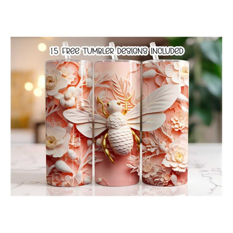 MR-1410202391441-3d-bee-honeycomb-20-oz-skinny-tumbler-sublimation-design-image-1.jpg