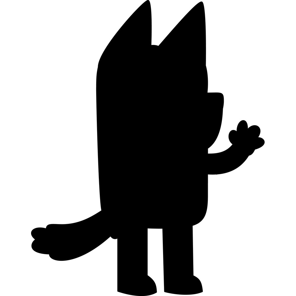 Bluey silhouette 1.png