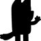 Bluey silhouette 1.png