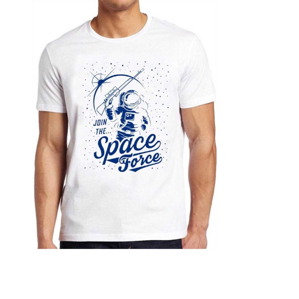 MR-1410202391754-space-force-t-shirt-military-astronaut-nasa-usa-space-guns-image-1.jpg