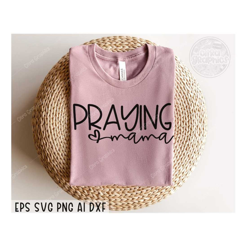 MR-1410202391950-praying-mama-svg-png-religious-svg-faith-svg-christian-svg-image-1.jpg