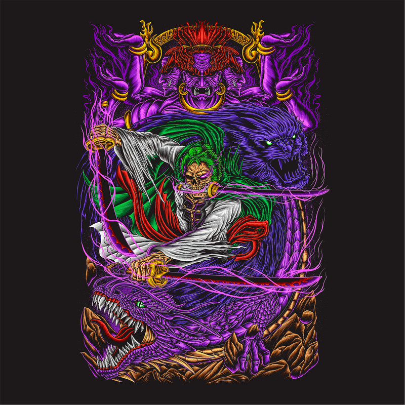 ONE PIECE PREMIUM 10B D.png