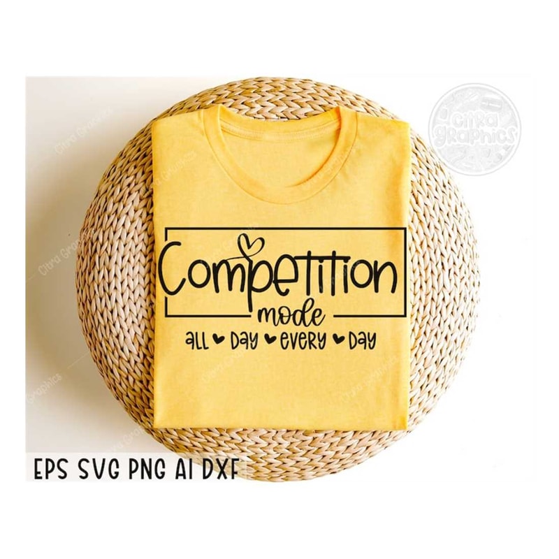 MR-141020239213-competition-mode-svg-png-game-day-svg-cheer-shirt-svg-image-1.jpg