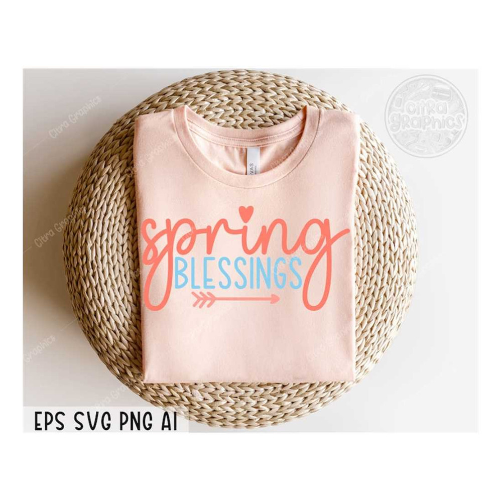 MR-1410202392212-spring-blessings-svg-png-spring-svg-welcome-spring-teacher-image-1.jpg
