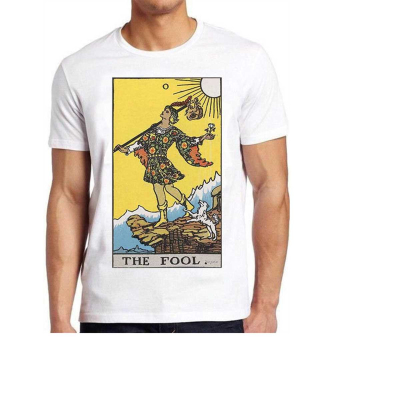 MR-1410202392211-tarot-the-fool-play-card-retro-funny-art-drawing-gamer-anime-image-1.jpg