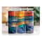 MR-1410202392219-3d-embroidered-ocean-sunset-20-oz-skinny-tumbler-sublimation-image-1.jpg