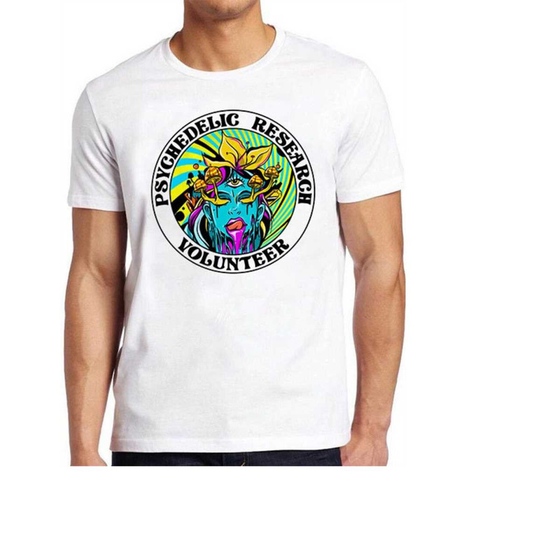 MR-1410202392514-psychedelic-research-t-shirt-volunteer-terence-mckenna-magic-image-1.jpg