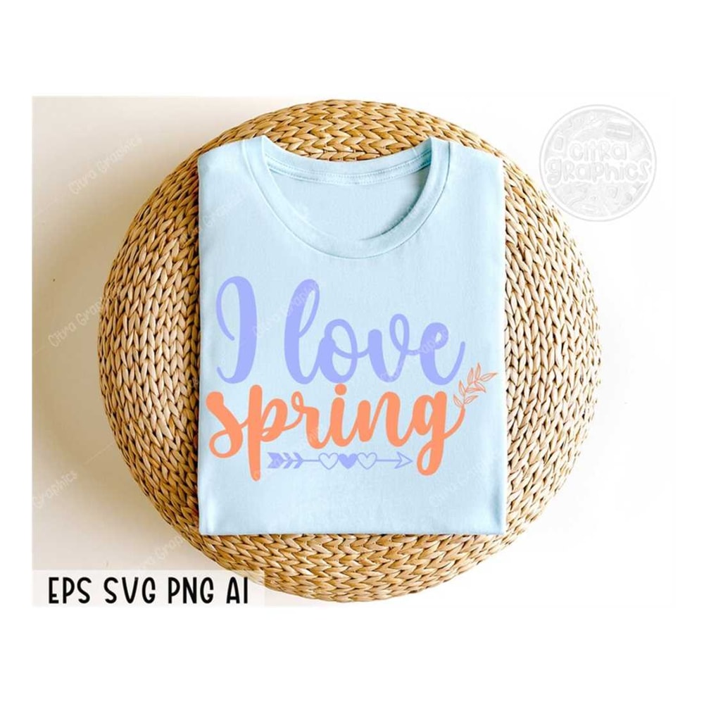 MR-1410202392556-i-love-spring-svg-png-spring-svg-welcome-spring-teacher-image-1.jpg