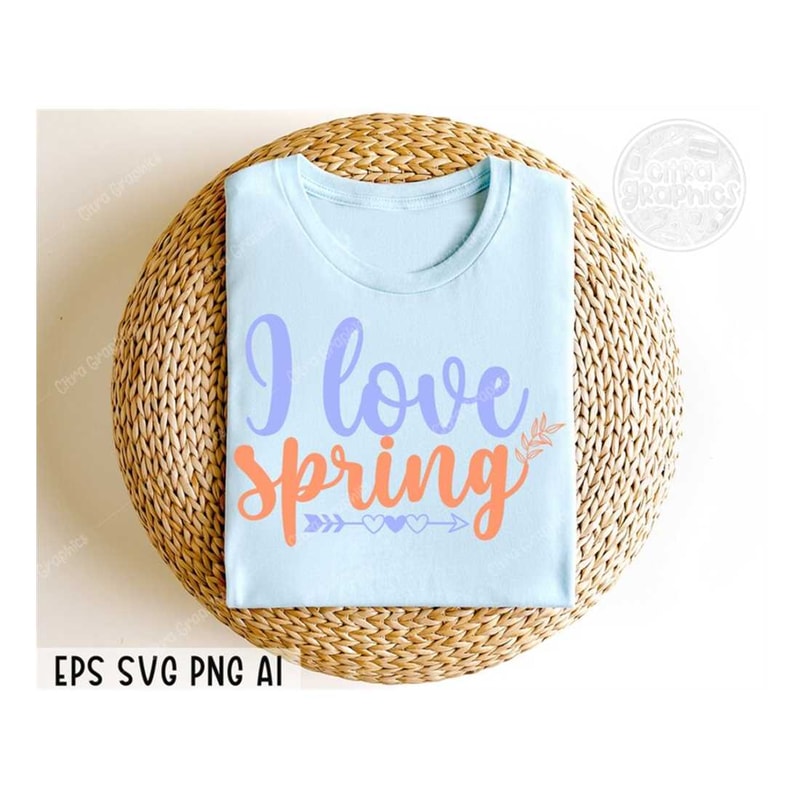 MR-1410202392556-i-love-spring-svg-png-spring-svg-welcome-spring-teacher-image-1.jpg