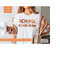 MR-141020239265-school-counselor-gift-for-women-counselor-shirt-back-to-image-1.jpg