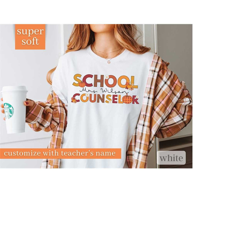 MR-141020239265-school-counselor-gift-for-women-counselor-shirt-back-to-image-1.jpg