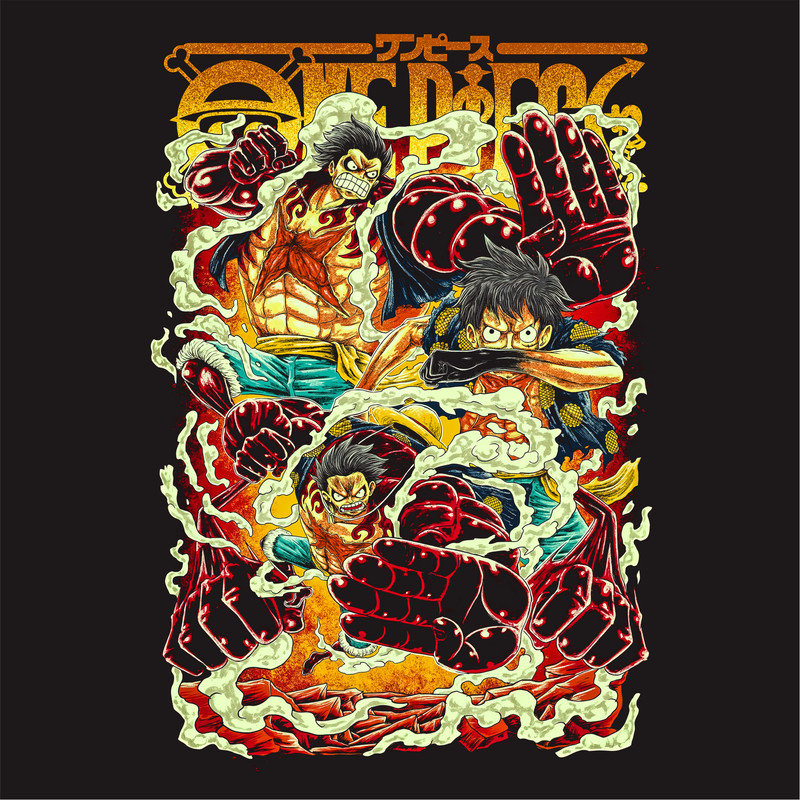 ONE PIECE PREMIUM 12B D.png