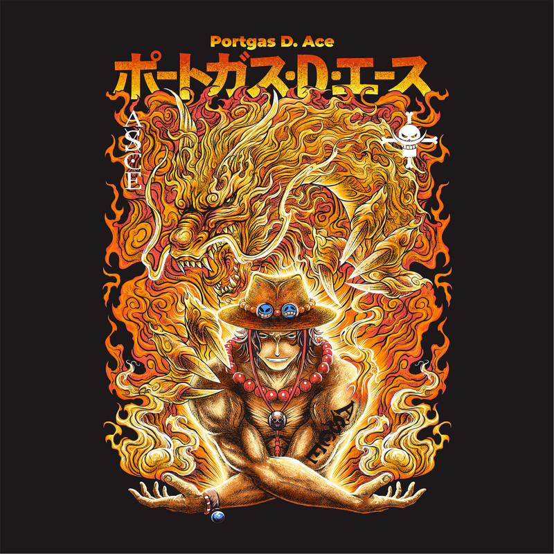 ONE PIECE PREMIUM 13B D.png