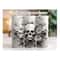 MR-141020239337-3d-skull-flowers-20-oz-skinny-tumbler-sublimation-design-image-1.jpg