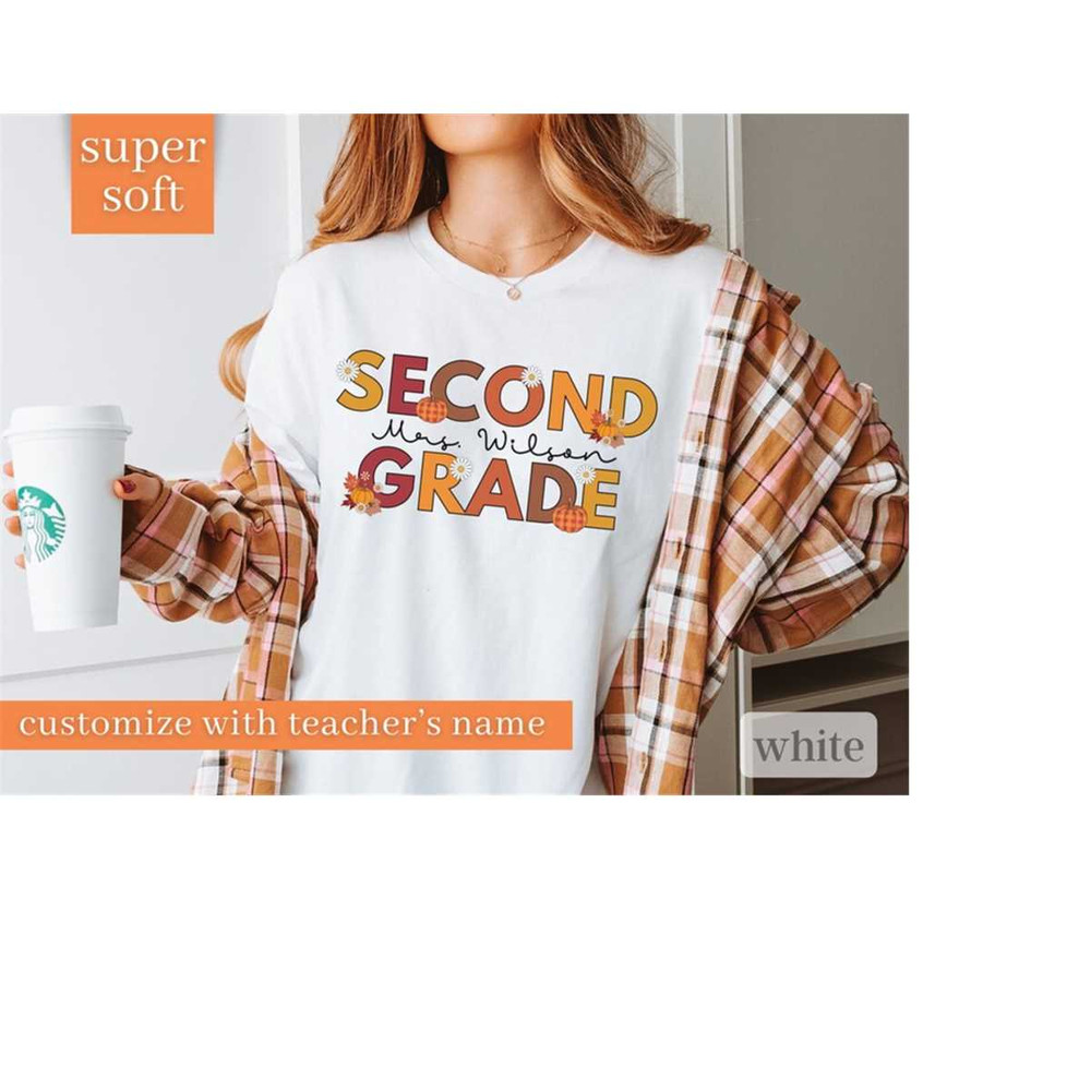 MR-1410202393528-second-grade-teacher-shirt-pumpkin-teacher-shirt-2nd-grade-image-1.jpg