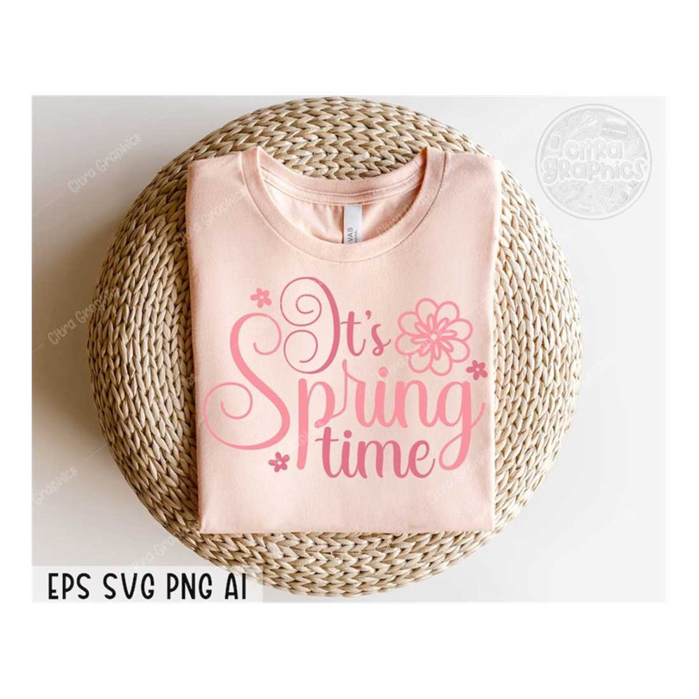 MR-1410202393617-its-spring-time-svg-png-hello-spring-easter-svg-welcome-image-1.jpg