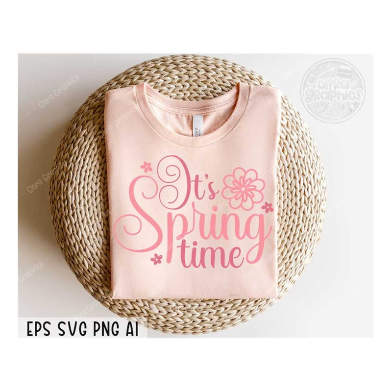MR-1410202393617-its-spring-time-svg-png-hello-spring-easter-svg-welcome-image-1.jpg