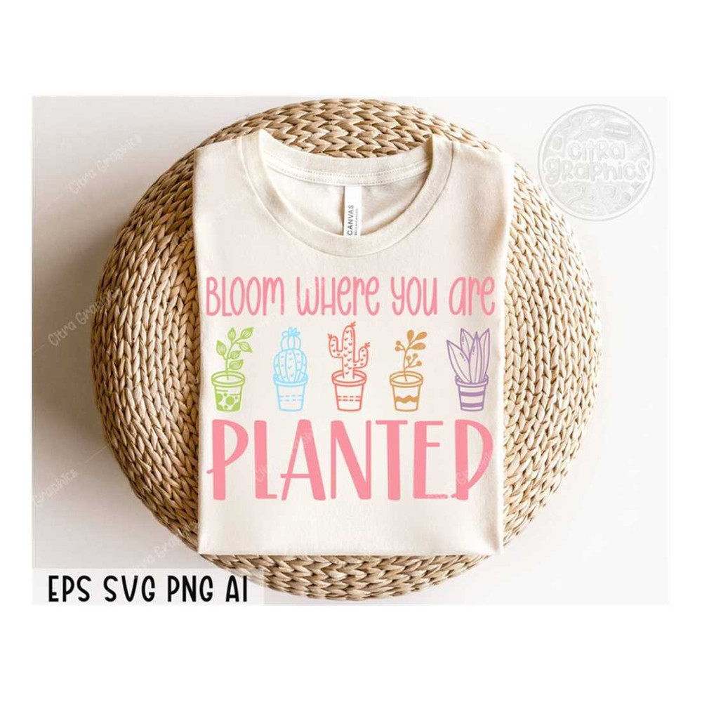 MR-1410202393724-bloom-where-you-are-planted-svg-png-easter-svg-welcome-image-1.jpg