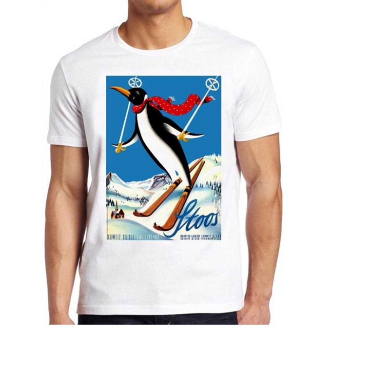 MR-1410202393954-ski-penguin-t-shirt-swiss-alpine-switzerland-travel-poster-image-1.jpg