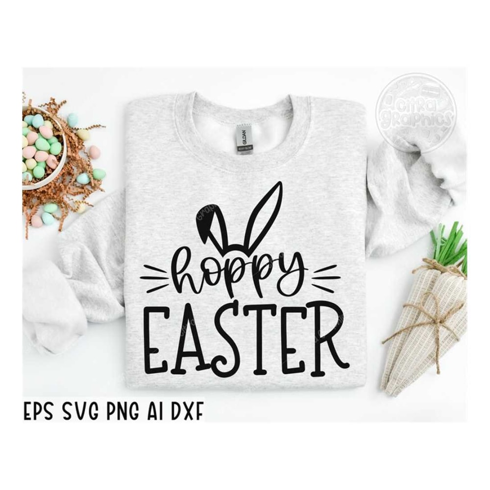 MR-1410202394219-happy-easter-svg-png-easter-bunny-svg-kids-easter-svg-image-1.jpg