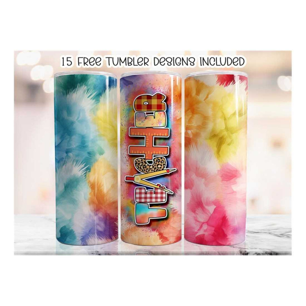 MR-141020239435-teacher-sublimation-20oz-tumbler-design-skinny-tumbler-wrap-image-1.jpg