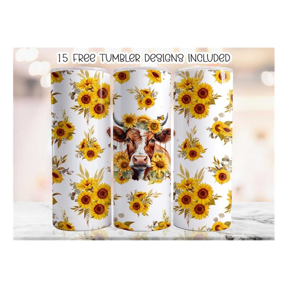 MR-1410202394337-highland-cow-20-oz-skinny-tumbler-sublimation-cow-sunflowers-image-1.jpg