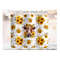 MR-1410202394337-highland-cow-20-oz-skinny-tumbler-sublimation-cow-sunflowers-image-1.jpg