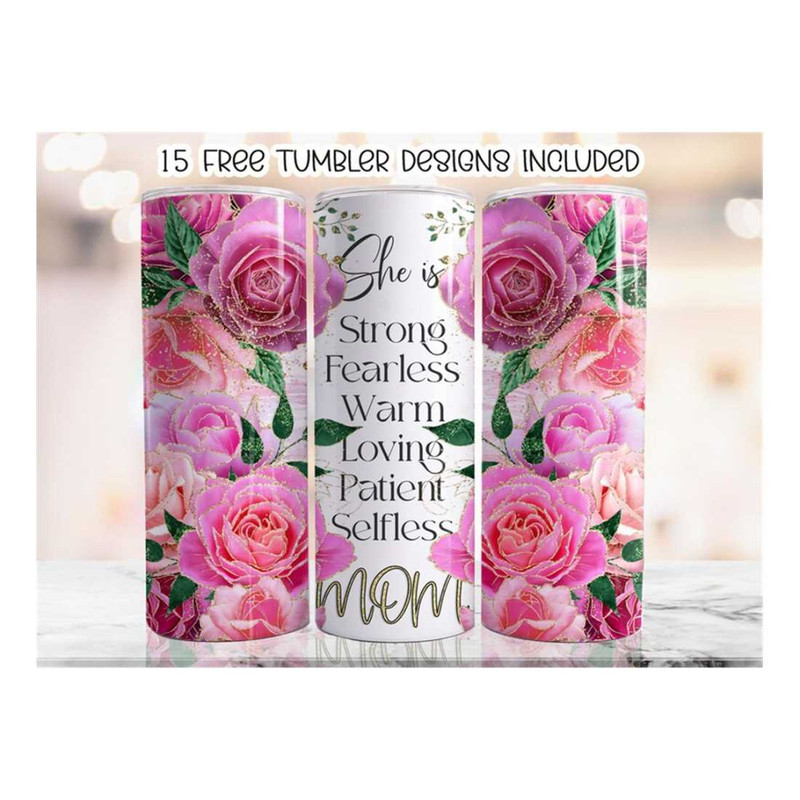 MR-1410202394411-she-is-strong-20-oz-skinny-tumbler-sublimation-design-mom-image-1.jpg