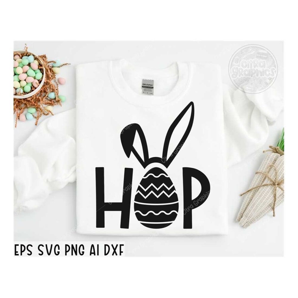 MR-141020239454-hop-svg-png-happy-easter-svg-easter-bunny-svg-kids-easter-image-1.jpg