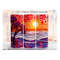 MR-141020239456-3d-beach-sunset-pink-purple-tumbler-wrap-20-oz-skinny-tumbler-image-1.jpg
