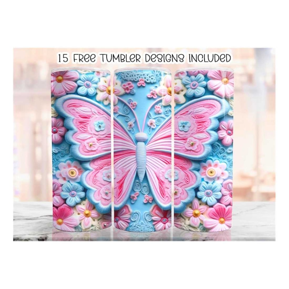 MR-1410202394525-3d-embroidered-butterfly-20-oz-skinny-tumbler-sublimation-image-1.jpg