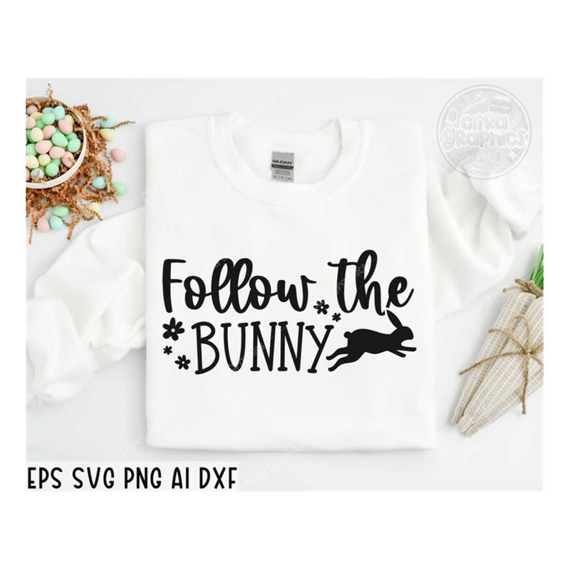 MR-1410202394538-follow-the-bunny-svg-png-bunny-svg-kids-easter-svg-easter-image-1.jpg