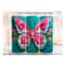 MR-141020239460-3d-embroidered-butterfly-20-oz-skinny-tumbler-sublimation-image-1.jpg