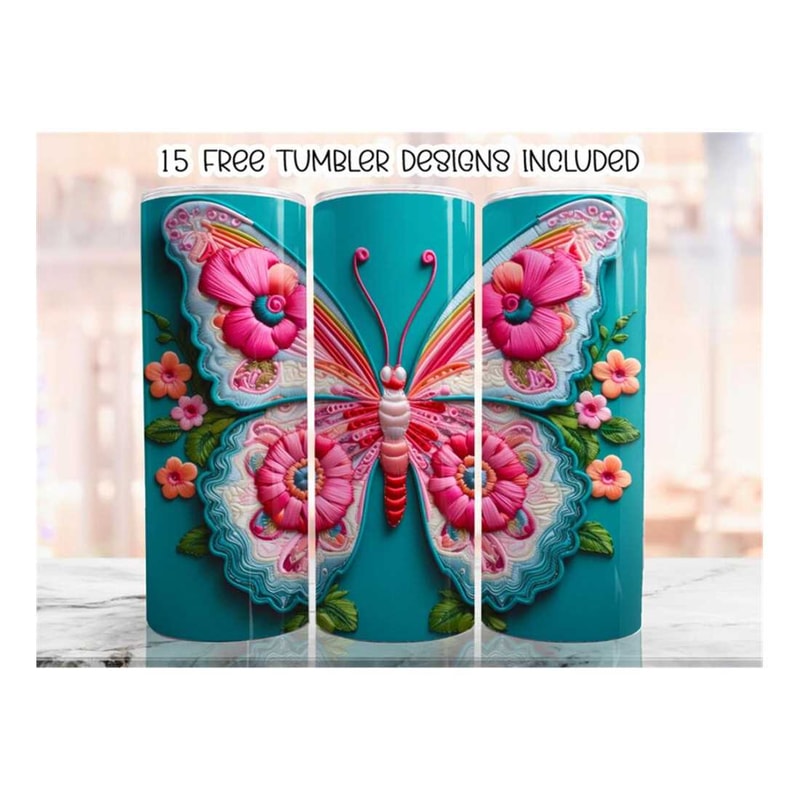 MR-141020239460-3d-embroidered-butterfly-20-oz-skinny-tumbler-sublimation-image-1.jpg