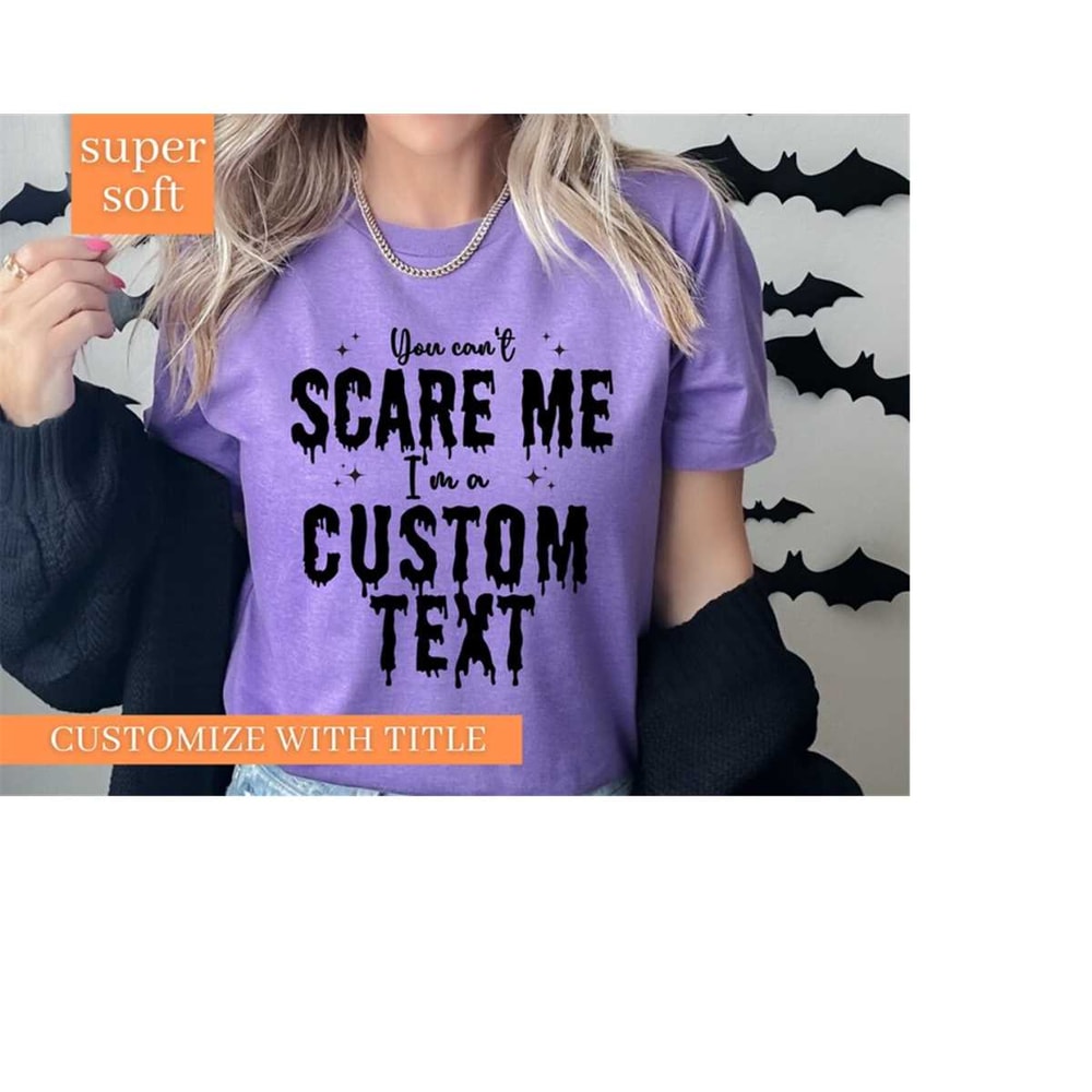 MR-141020239467-custom-halloween-shirts-spooky-teacher-shirt-custom-teacher-image-1.jpg