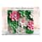 MR-1410202394710-3d-pink-and-green-flowers-20-oz-skinny-tumbler-sublimation-image-1.jpg