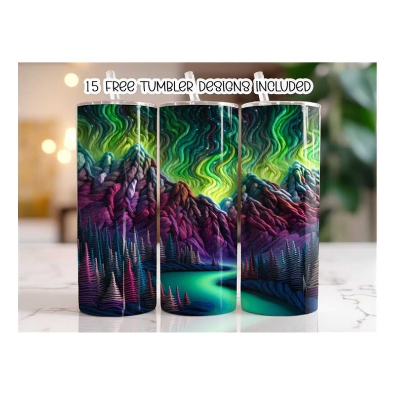 MR-1410202394711-3d-embroidered-northern-lights-tumbler-wrap-20-oz-skinny-image-1.jpg