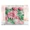 MR-1410202394818-3d-pink-and-green-flowers-20-oz-skinny-tumbler-sublimation-image-1.jpg