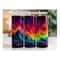 MR-1410202394820-3d-embroidered-northern-lights-tumbler-wrap-20-oz-skinny-image-1.jpg