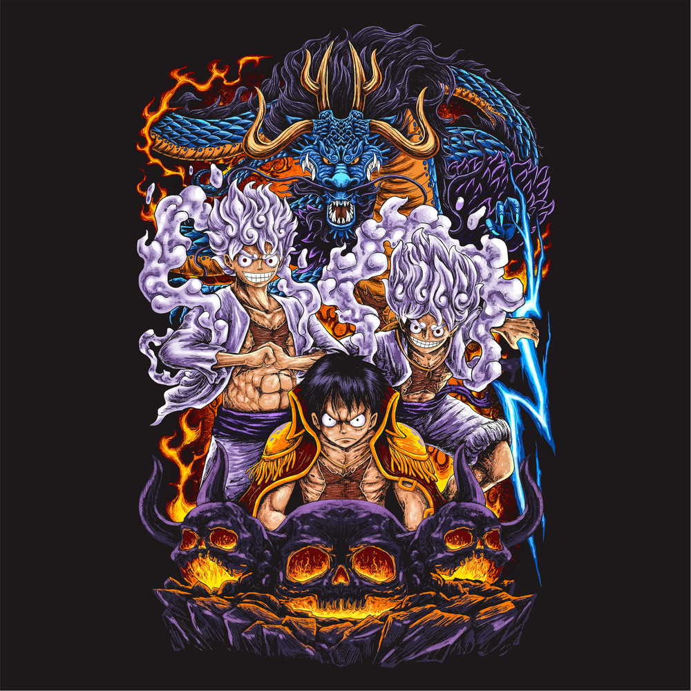 ONE PIECE PREMIUM 17B D.png