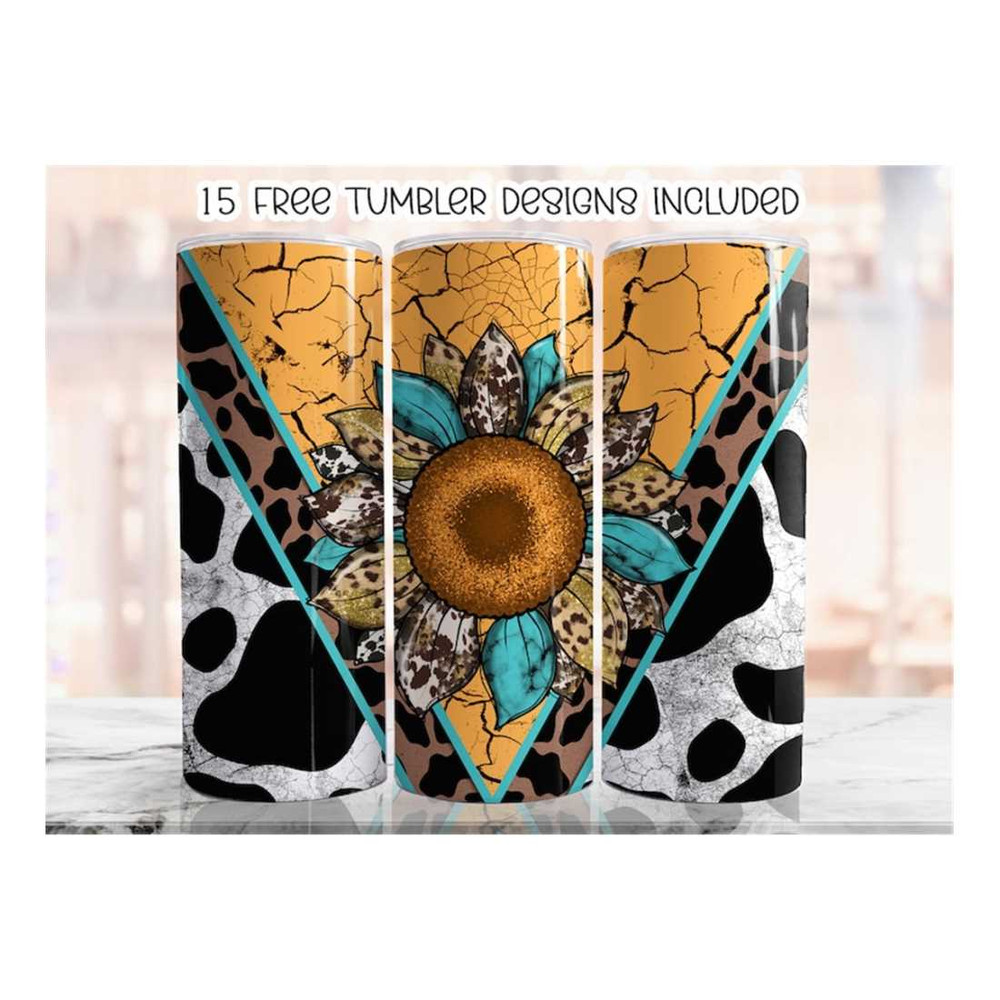 MR-1410202394844-sunflower-cow-sublimation-20oz-tumbler-design-leopard-image-1.jpg