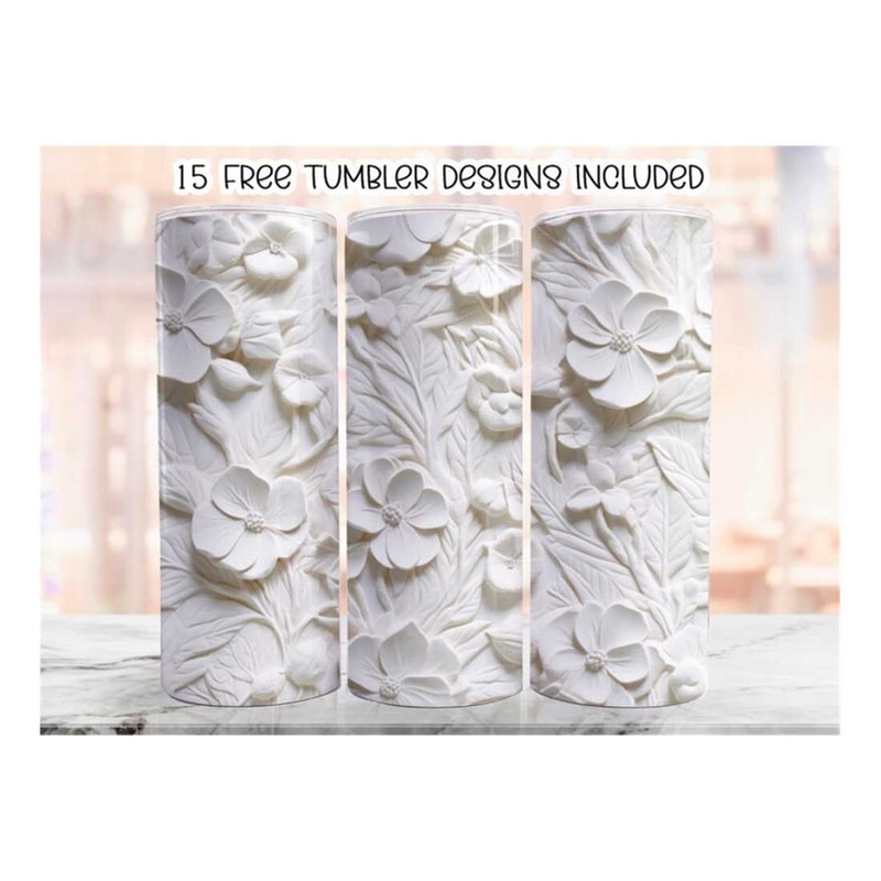 MR-1410202394847-3d-white-floral-tumbler-wrap-20-oz-skinny-tumbler-image-1.jpg